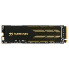 SSD Transcend TS1TMTE245S 1000 Гб