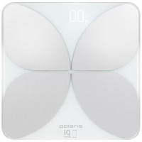 Polaris электронные PWS-1888 IQ Home до 200 кг