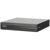 Dahua HDVR (гибридный) DH-XVR1B08H-I