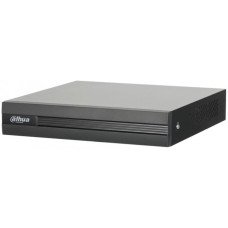 Dahua HDVR (гибридный) DH-XVR1B08H-I
