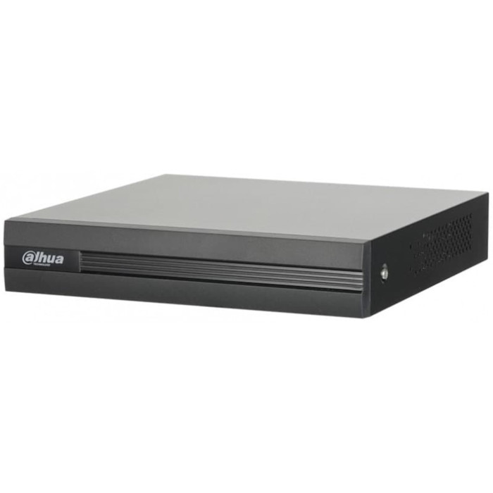 Dahua HDVR (гибридный) DH-XVR1B08H-I