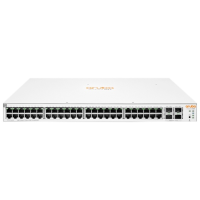 Коммутатор HP Aruba Instant On 1930 JL686B