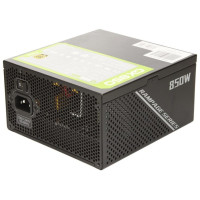 Game Max GX850 PRO 850 Вт