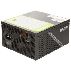 Game Max GX850 PRO 850 Вт