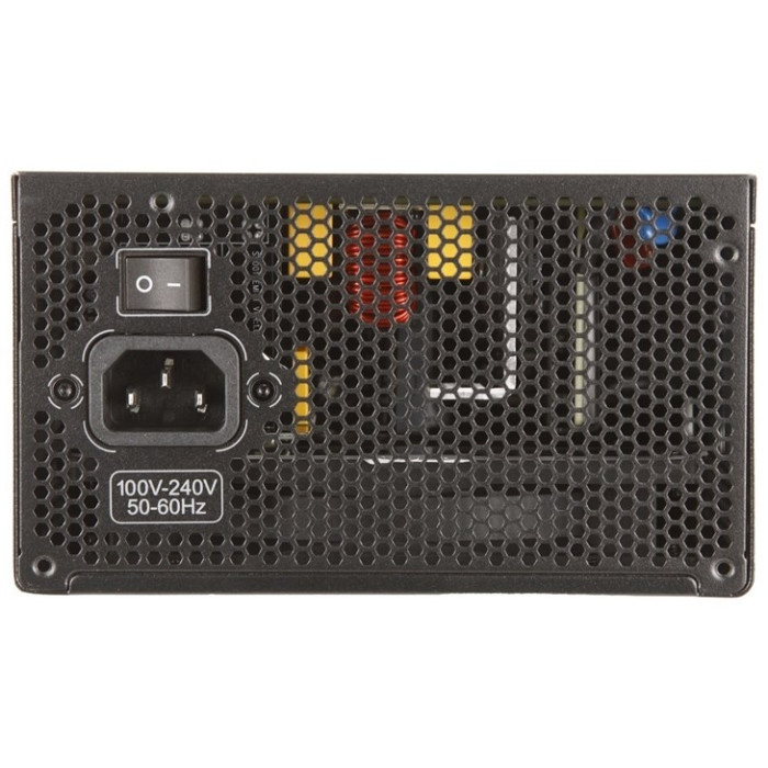 Game Max GX850 PRO 850 Вт