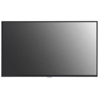 LG 43UH5F-H 43 дюйм