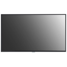 LG 43UH5F-H 43 дюйм