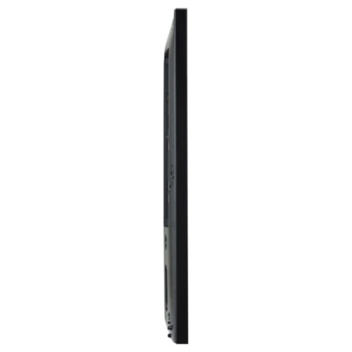 LG 43UH5F-H 43 дюйм