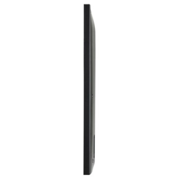 LG 43UH5F-H 43 дюйм