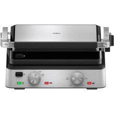 Электрогриль Braun CG7020