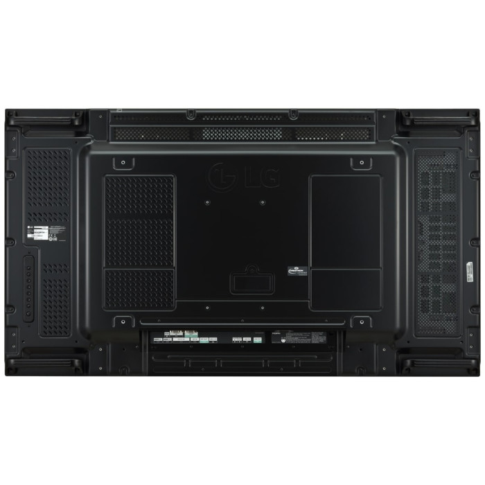 LG 55VH7E-A 55 дюйм