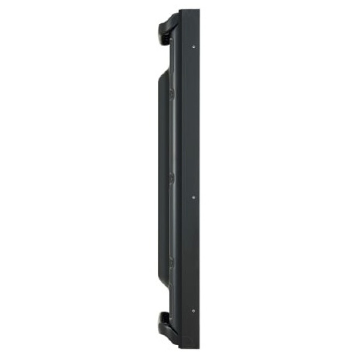 LG 55VH7E-A 55 дюйм