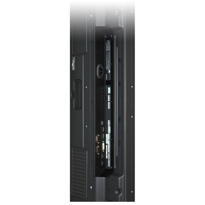 LG 55VH7E-A 55 дюйм