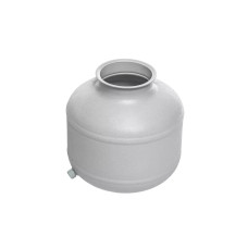 Бак пластиковый для фильтр-насоса Bestway P08576<br>84861