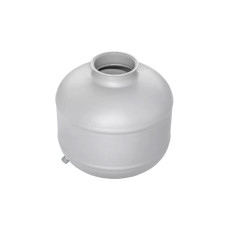 Бак пластиковый для фильтр-насоса Bestway P08579<br>84862