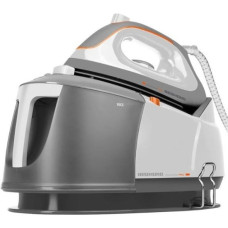 REDMOND RSS-5908 серый
