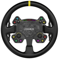 Moza RS V2 черный