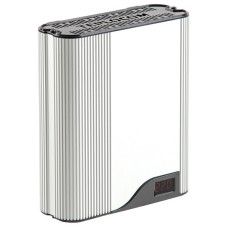 Стабилизатор напряжения БАСТИОН Teplocom ST-555-И
