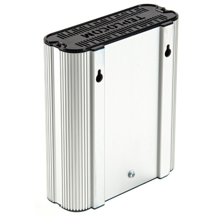 Стабилизатор напряжения БАСТИОН Teplocom ST-555-И