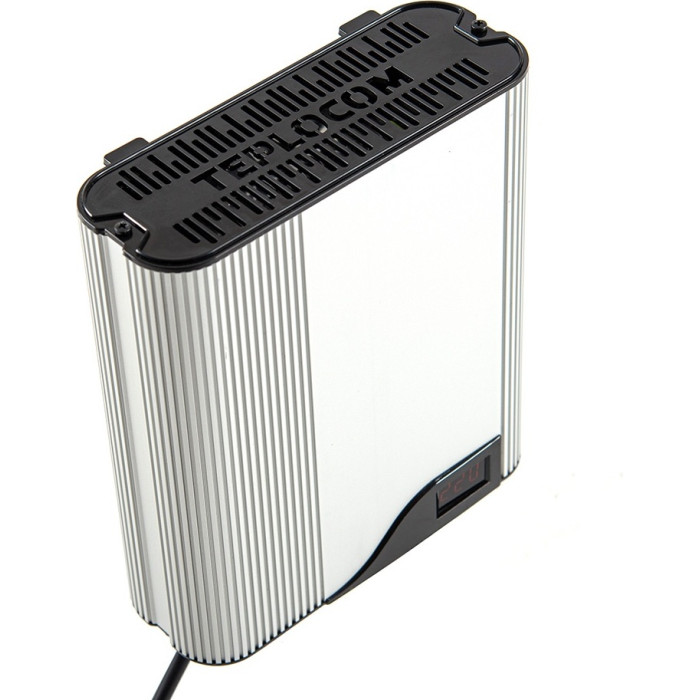 Стабилизатор напряжения БАСТИОН Teplocom ST-555-И