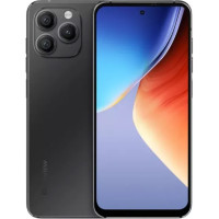 Blackview A96 8 ГБ/256 ГБ черный