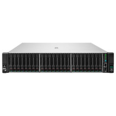 HP P55252-B21