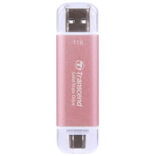 Transcend TS1TESD310P 1024 Гб