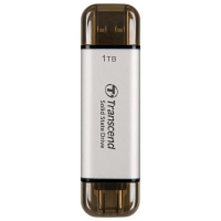 Transcend TS1TESD310S 1024 Гб