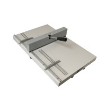 Ручной биговальный станок Sysform PC-360 Paper Creaser<br>84873
