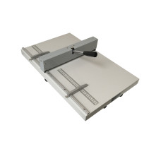 Ручной биговальный станок Sysform PC-460 Paper Creaser<br>84875