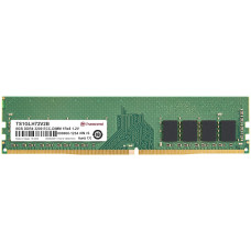 Transcend TS1GLH72V2B-I 8 Гб