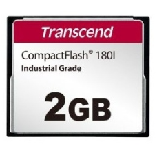 Transcend TS2GCF180I 2 Гб