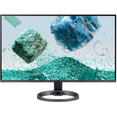 Acer RL272Eyiiv UM.HR2EE.E01 черный