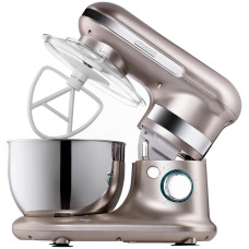 Ardesto KSTM-8043 бежевый