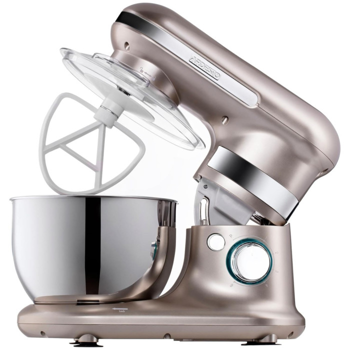 Ardesto KSTM-8043 бежевый