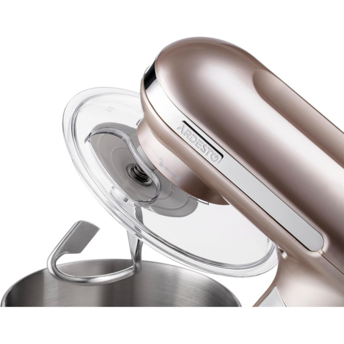 Ardesto KSTM-8043 бежевый