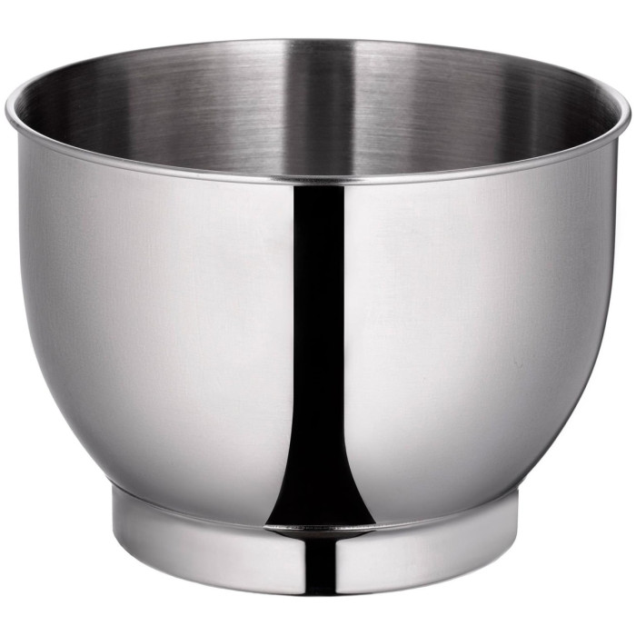 Ardesto KSTM-8043 бежевый