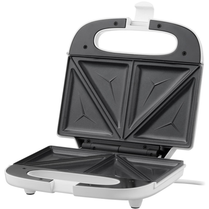 Ardesto KSTM-8043 бежевый