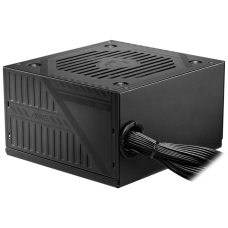 MSI MAG A600DN 600 Вт