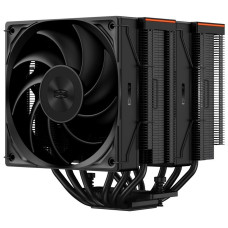 PCcooler RZ620 BK