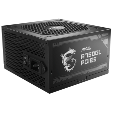 MSI A750GL PCIE5 750 Вт