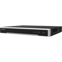Hikvision NVR (сетевой) DS-7616NI-Q2(D)