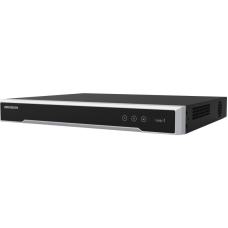 Hikvision NVR (сетевой) DS-7616NI-Q2(D)