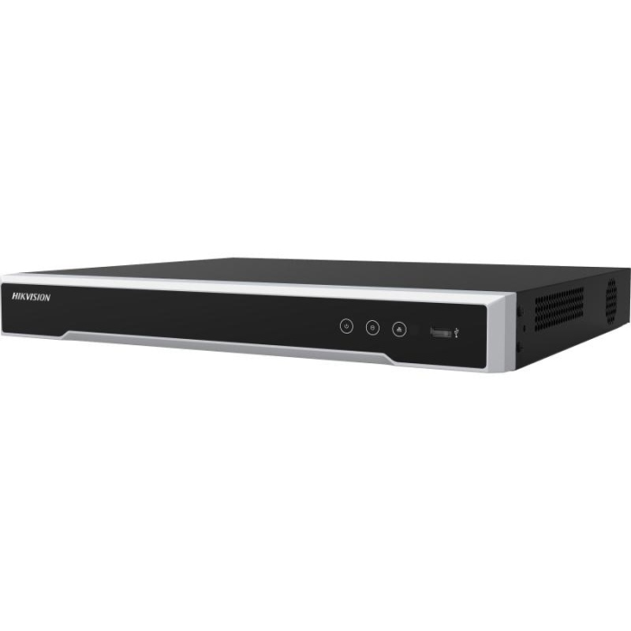 Hikvision NVR (сетевой) DS-7616NI-Q2(D)
