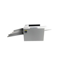 Цифровая биговальная машина Sysform CP340M Paper Creaser 84887