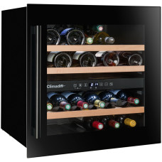 Climadiff CBI 40DB1 черный