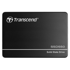 SSD Transcend TS80GSSD550I 80 Гб