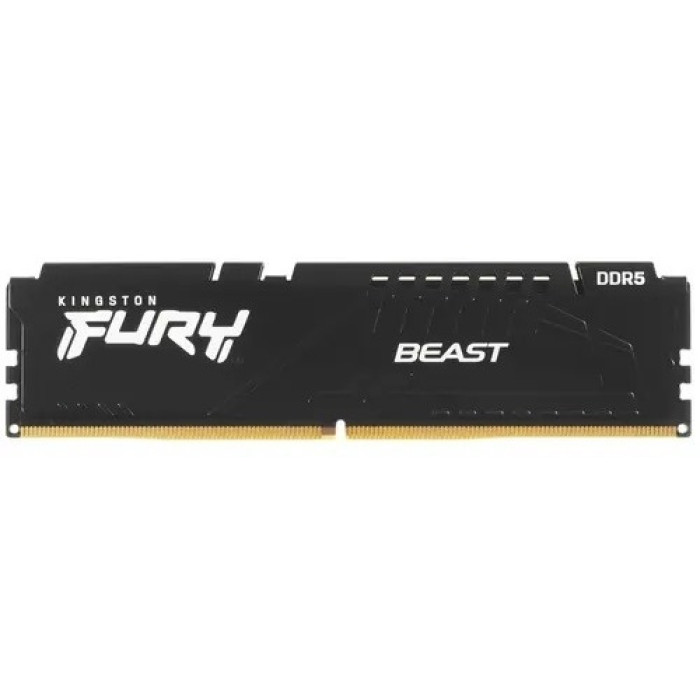 Kingston KF556C36BBE-16 16 Гб