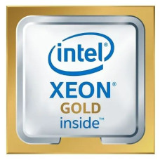 Процессор HPE/Intel Xeon-Gold 5415+ 2.9GHz 8-core 150W Processor for HPE<br>245001