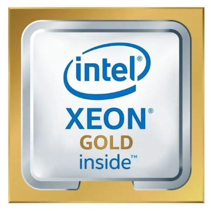 Процессор HPE/Intel Xeon-Gold 5415+ 2.9GHz 8-core 150W Processor for HPE<br>245001
